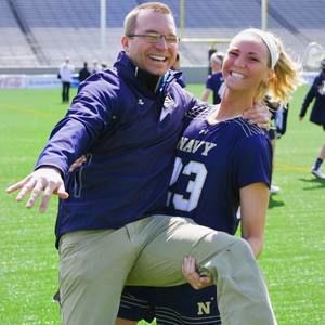 Meet your Posher, Tara